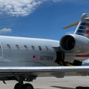 沉默是因为包容