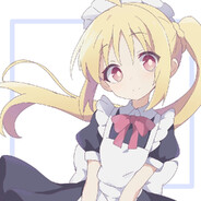 虹夏给予你力量