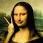 Madshka