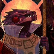 Gigglewho avatar