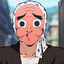 HAGANEZUKA