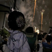 11111111111111111111111111111111 - steam id 76561198992950294