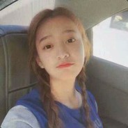 经济基础决定上层建筑