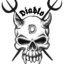 ElToro.D.Diablo666