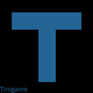 Tinigame