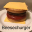 Beesechurger