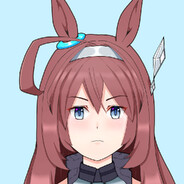 FuRyu