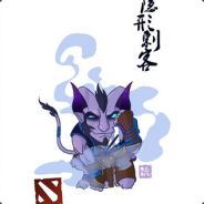 别轻易放弃，相信队友