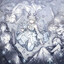 MarchHare