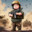 Special forces