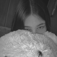 Дочь миража