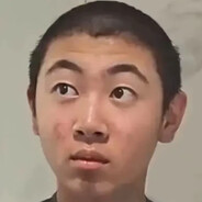 敲碎对面五个鸡蛋