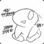 성근