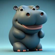 HIPPO
