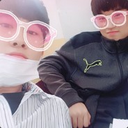 여의도아이센스