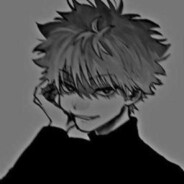 ᴄᴀʙ • Yatoch1