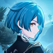 ❛❛Vénttea❜❜