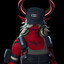 family_annhiliator4