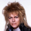 King Jareth