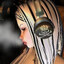 linary Avatar of player linary