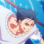 Cooshido