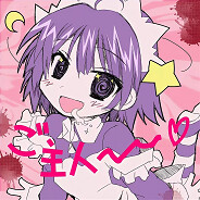 Hugee's avatar