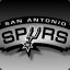 Spurs_21