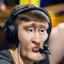 s0mple