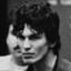 Richard Ramirez