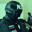 Novi