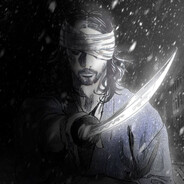 nyrec avatar