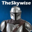 Skywise