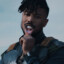 KillMonger