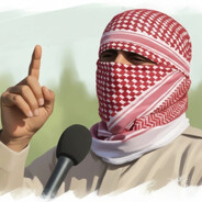 ABU_UBIDAH