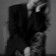 ♥КМС по ПМС - steam id 76561199030715495