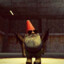 Gnome