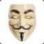 Guy (Guido) Fawkes