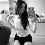 ch1by - steam id 76561199126071478