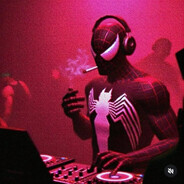 Tabajara Kun's Avatar