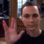 Sheldon