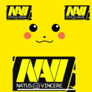 【SVIP】黄皮耗子