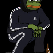 ZorQ's Steam avatar