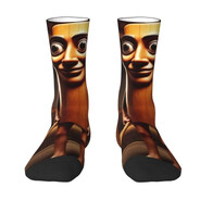 kajtek