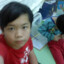 Tongson