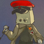 Poruchick0Alex Poruchick0Alex