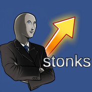 sT0nKs avatar