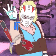 APEX不上大师不改名