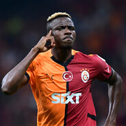 ÖMER BABA BAŞKAN TR - steam id 76561198993643906