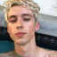 TroyeSivan