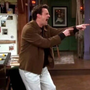 15岁天才自由人  印蓝